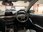 FORD FOCUS 2020 (20)