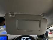 FORD FOCUS 2020 (20)