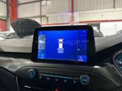 FORD FOCUS 2020 (20)