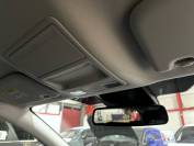 FORD FOCUS 2020 (20)