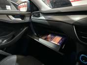FORD FOCUS 2020 (20)