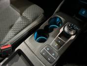 FORD FOCUS 2020 (20)