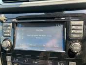 NISSAN QASHQAI 2018 (18)