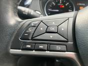 NISSAN QASHQAI 2018 (18)