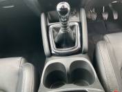 NISSAN QASHQAI 2018 (18)