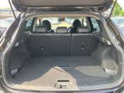 NISSAN QASHQAI 2018 (18)