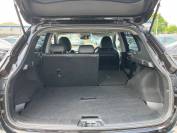 NISSAN QASHQAI 2018 (18)
