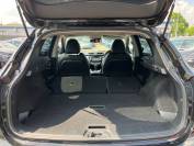 NISSAN QASHQAI 2018 (18)