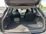 NISSAN QASHQAI 2018 (18)