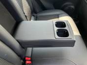 NISSAN QASHQAI 2018 (18)