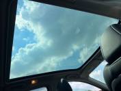 NISSAN QASHQAI 2018 (18)