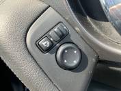 NISSAN QASHQAI 2018 (18)