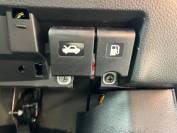 NISSAN QASHQAI 2018 (18)