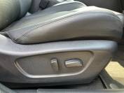 NISSAN QASHQAI 2018 (18)