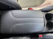 NISSAN QASHQAI 2018 (18)