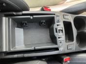 NISSAN QASHQAI 2018 (18)