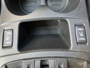 NISSAN QASHQAI 2018 (18)