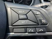 NISSAN QASHQAI 2018 (18)