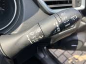 NISSAN QASHQAI 2018 (18)
