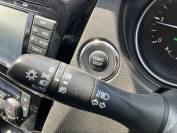 NISSAN QASHQAI 2018 (18)