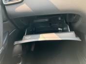 NISSAN QASHQAI 2018 (18)