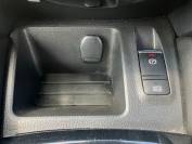 NISSAN QASHQAI 2018 (18)