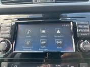 NISSAN QASHQAI 2018 (18)