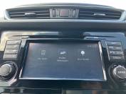 NISSAN QASHQAI 2018 (18)