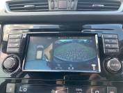 NISSAN QASHQAI 2018 (18)