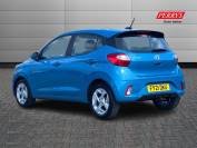 HYUNDAI I10 2021 (21)