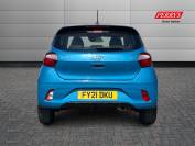 HYUNDAI I10 2021 (21)