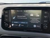 HYUNDAI I10 2021 (21)