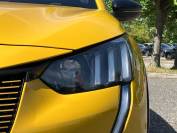 PEUGEOT 208 2022 (22)