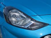 HYUNDAI I10 2021 (21)