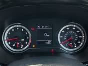 HYUNDAI I10 2021 (21)