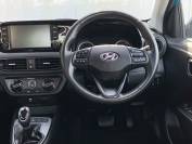 HYUNDAI I10 2021 (21)
