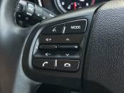 HYUNDAI I10 2021 (21)