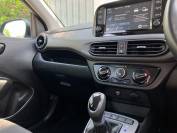 HYUNDAI I10 2021 (21)