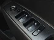 HYUNDAI I10 2021 (21)