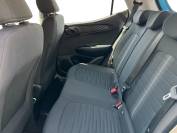 HYUNDAI I10 2021 (21)