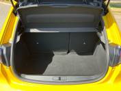 PEUGEOT 208 2022 (22)