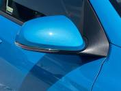 HYUNDAI I10 2021 (21)
