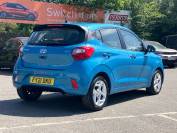 HYUNDAI I10 2021 (21)