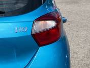 HYUNDAI I10 2021 (21)