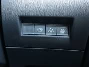 PEUGEOT 208 2022 (22)