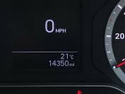 HYUNDAI I10 2021 (21)