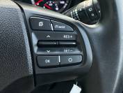 HYUNDAI I10 2021 (21)