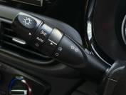 HYUNDAI I10 2021 (21)