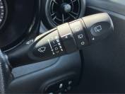 HYUNDAI I10 2021 (21)