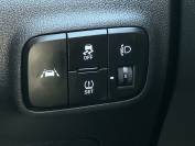 HYUNDAI I10 2021 (21)